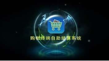 微信图片_20180529212008