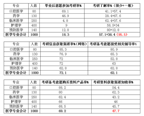[2L9Y(1(M36B`(7]]FY6IGO_副本