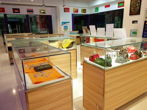 微信图片_20180427235606_副本_副本