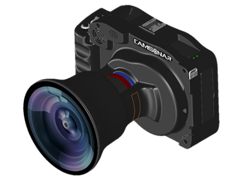 项目图片（全光谱）横500pixel以内