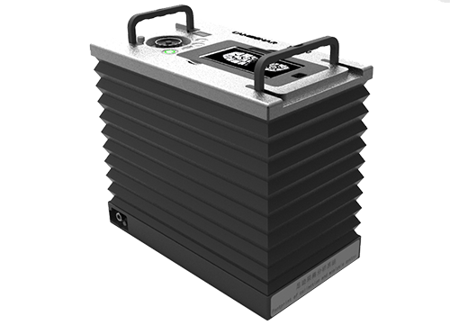 项目图片（足迹拍照）横500pixel以内