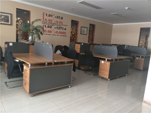 QQ图片20170121164235