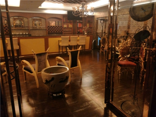 QQ图片20170121164239