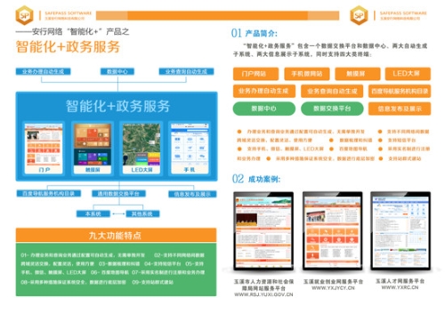 2智能化政务-不限尺寸