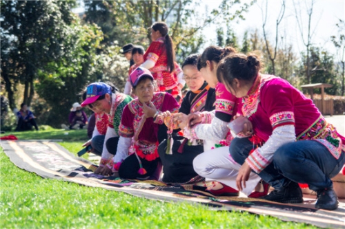 微信图片_20180121163355