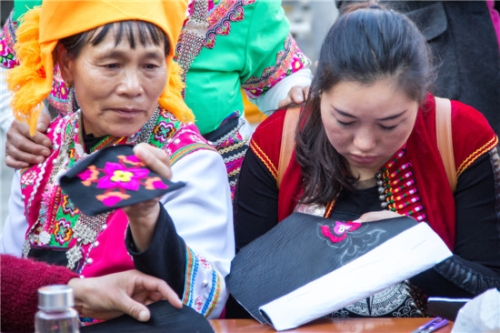 微信图片_20180121163600