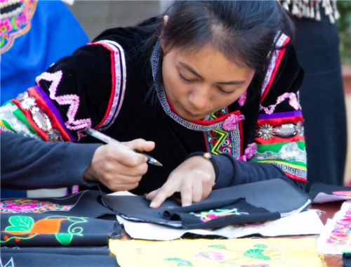 微信图片_20180121165821