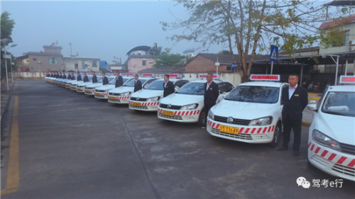 623eeeb3bfc1c68253703222c470e24