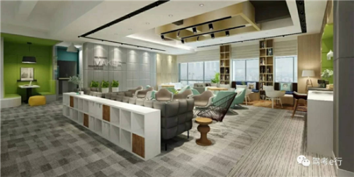 d825bd4d53fdac9a1936af29c7a998f