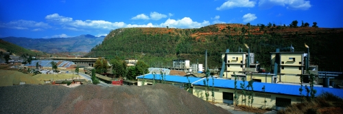 01-生产厂区_副本