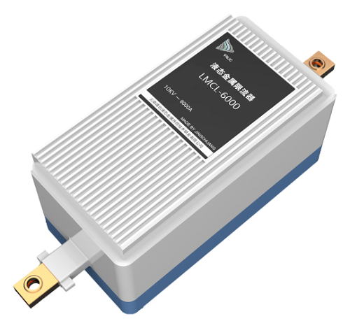 项目图_位于项目介绍处