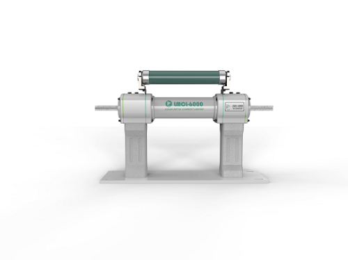 产品图_位于项目介绍处