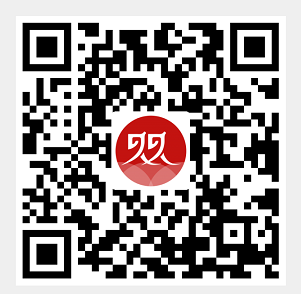 微信图片_20180530163816