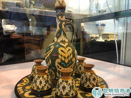 6368eee4gy1fsah73rtxhj23402c0hdt21 6368eee4gy1fsah73rtxhj23402c0hdt21