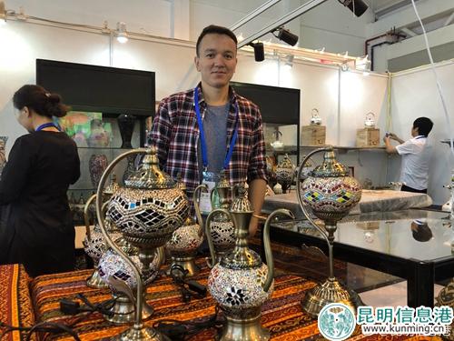 6368eee4gy1fsah69abiij23402c0npd (1)28 6368eee4gy1fsah69abiij23402c0npd (1)28