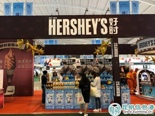 6368eee4gy1fsah656u3kj23402c0npd25 6368eee4gy1fsah656u3kj23402c0npd25