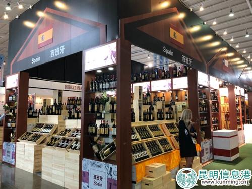 6368eee4gy1fsah77l7avj23402c0hdt20 6368eee4gy1fsah77l7avj23402c0hdt20