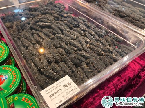 6368eee4gy1fsah6uf35tj23402c04qq23 6368eee4gy1fsah6uf35tj23402c04qq23