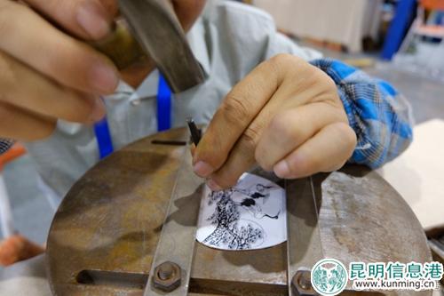 6368eee4gy1fsagfeyvjtj21dc0wwttx13 6368eee4gy1fsagfeyvjtj21dc0wwttx13