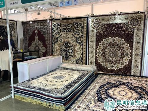 6368eee4gy1fsah6f7looj23402c0qv627 6368eee4gy1fsah6f7looj23402c0qv627