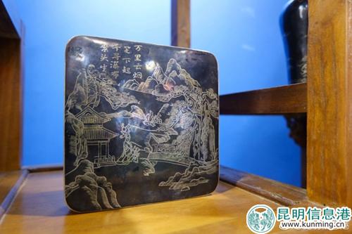 6368eee4gy1fsagfbsew0j21dc0wwkez14 6368eee4gy1fsagfbsew0j21dc0wwkez14