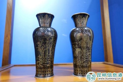 6368eee4gy1fsagf9lks3j21dc0wwh5215 6368eee4gy1fsagf9lks3j21dc0wwh5215