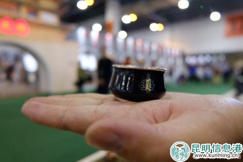 6368eee4gy1fsagf7j87sj21dc0ww7kn12 6368eee4gy1fsagf7j87sj21dc0ww7kn12