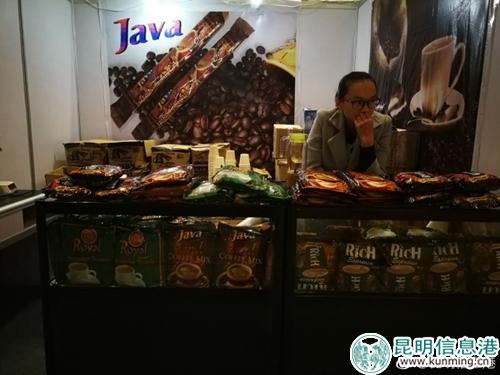 6368eee4gy1fsah6nnt71j20zk0qoag917 6368eee4gy1fsah6nnt71j20zk0qoag917