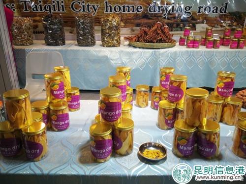 6368eee4gy1fsah6lzfxjj20zk0qo13318 6368eee4gy1fsah6lzfxjj20zk0qo13318