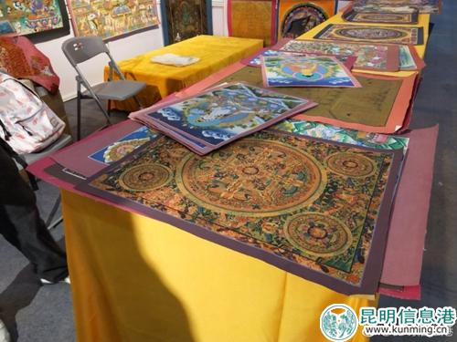 6368eee4gy1fsag8ma9mgj20zk0qon6q11 6368eee4gy1fsag8ma9mgj20zk0qon6q11