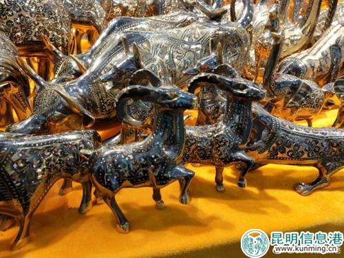 6368eee4gy1fsag8vkfomj20zk0qo15h06 6368eee4gy1fsag8vkfomj20zk0qo15h06