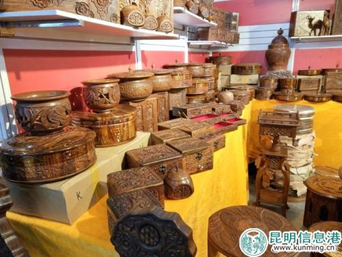 6368eee4gy1fsag8txi16j20zk0qo13805 6368eee4gy1fsag8txi16j20zk0qo13805