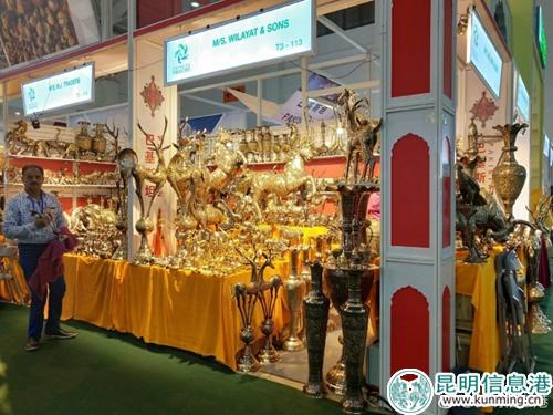 6368eee4gy1fsag8scazej20zk0qoqe804 6368eee4gy1fsag8scazej20zk0qoqe804