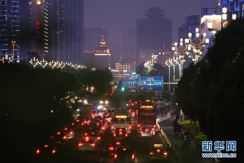 137260599_15292272866191n2