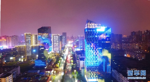 137260599_15292272867301n3