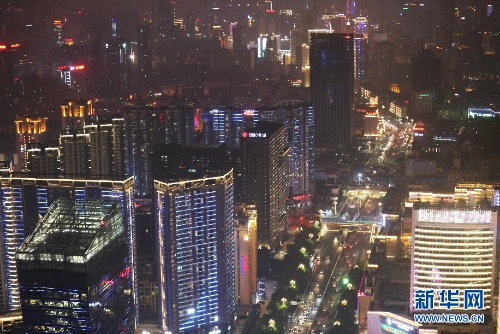 137260599_15292272868651n4