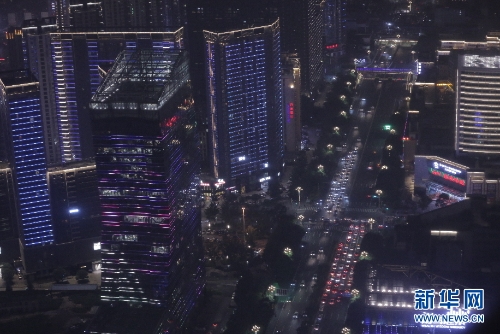 137260599_15292272871191n5