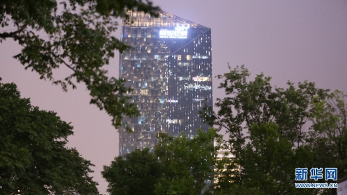 137260599_15292272885941n6