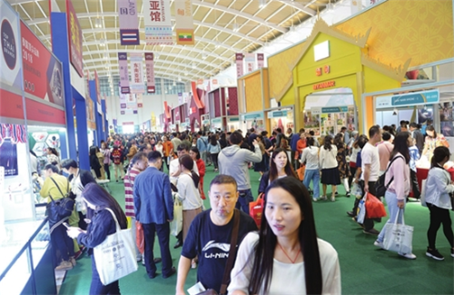 O(P4O``)9A(SSJUI)Y`D%53