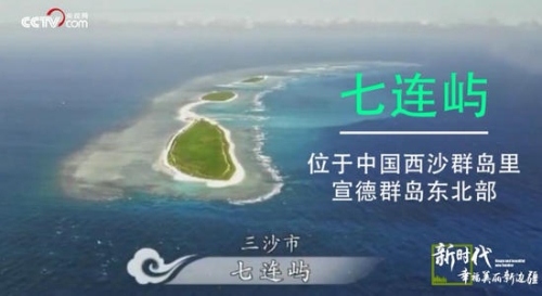 f44d305ea1ac1c9262611e