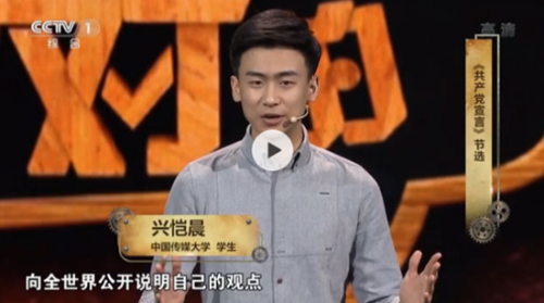 95$}45SGHAP}B[}VS[614TN