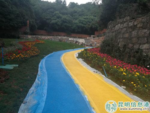 QQ__20180622213107 QQ__20180622213107