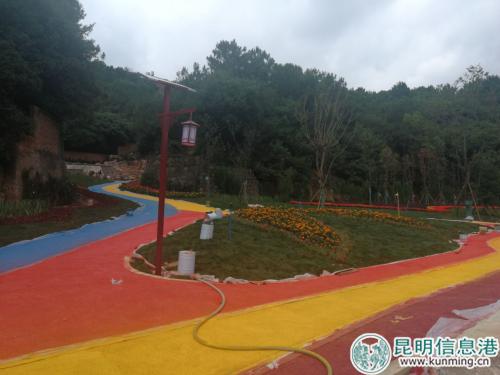 QQ__20180622213112 QQ__20180622213112