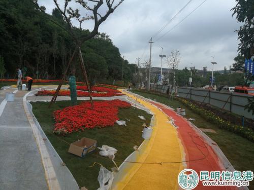 QQ__20180622213239 QQ__20180622213239