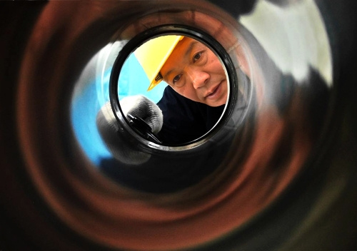 5.《劳动者》+杨红+13591648970