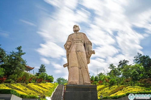 13.《郑和精神》+王昆+郑和公园+13708864876+2017-5-14