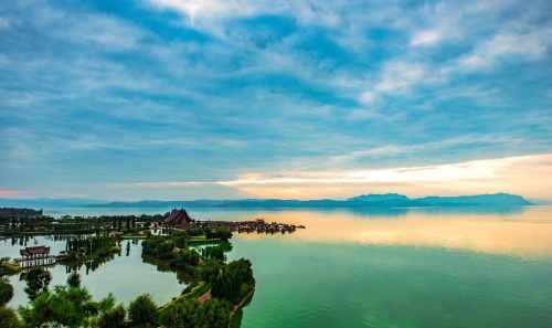 33.郜鸿飞 等-古滇国