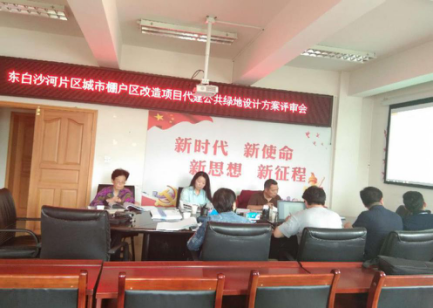 1607049_500x500 1607049_500x500