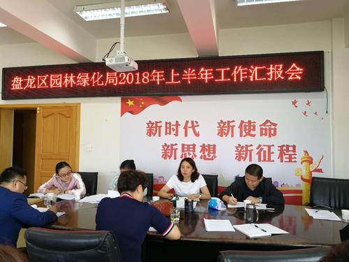 1598157_500x5001 1598157_500x5001