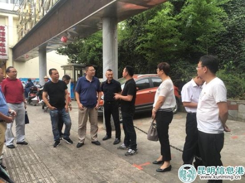 微信图片_20180725141145 微信图片_20180725141145